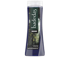 Badedas Noir Pachuli & Madera Sándalo Gel De Ducha Limpieza Profunda