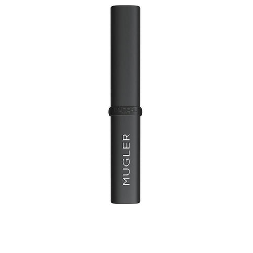 L'Oréal Paris Mugler Rossetto Semi Matto Labbra Sempre Idratate