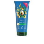 Herbal Essences Aceite Argan Reparatur Haarbalsam Seidiger Glanz Frizz Kontrolle