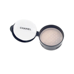 Chanel Poudre Universelle Libre Lose Puder