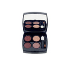 Chanel Les Ombres Lidschatten