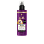 Schwarzkopf Mass Market Gliss Full Hair Wonder Siero Attivante Per Capelli Crescita Capelli Rapida