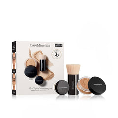 Bare Minerals Bare Minerals Original Fondotinta Minerale Libero Bellezza Pulita Vegana
