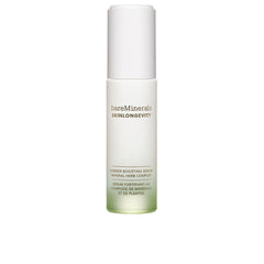 Bare Minerals Skinlongevity Siero Potenziatore Di Barriera Rafforza La Tua Barriera