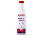 Lactovit Lacto-Urea Gel Doccia Rassodante Peptides Per Pelle Secca