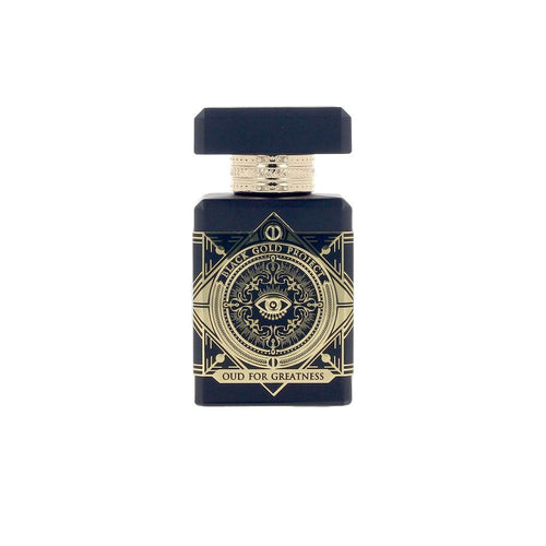 Initio Parfums Prives Oud For Greatness Profumo Eau De Parfum Lusso Puro Per Te
