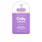 Chilly Calmante Igiene Intima Sollievo Immediato