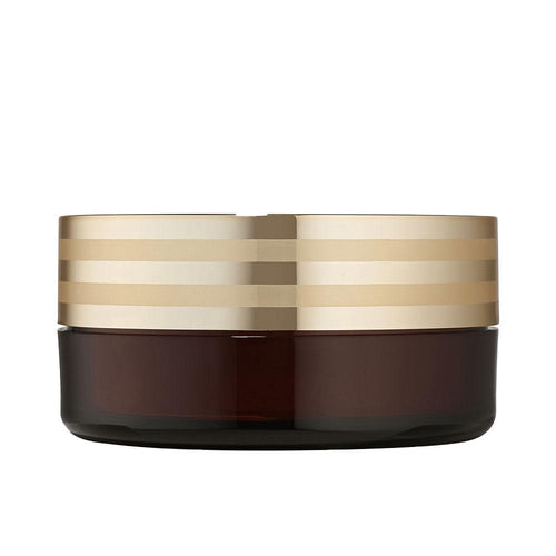 Estée Lauder Advanced Night Repair Balsamo Detergente Per Pelle Radiosa