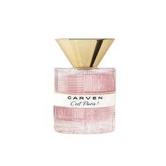 Carven C'est Paris Profumo Eau De Perfume Passione Parigina