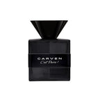 Carven C'Est Paris Profumo Eau De Toilette Spirito Parigino Audace