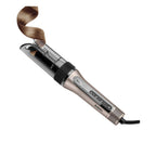 Babyliss Moldeador Automático C6688E Styler Per Capelli Style Secret Air