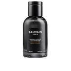 Balmain Hair Balmain Homme Parfum Capillaire Eau De Toilette Essence D Agrumes Frais