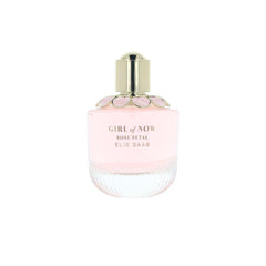Elie Saab Girl Of Now Parfum Eau De Parfum Pétale De Rose