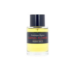 Frederic Malle Carnal Flower Profumo Eau De Parfum Freschezza Floreale Unica