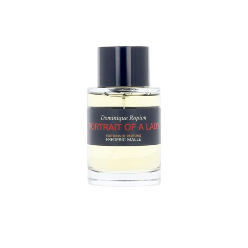 Frederic Malle Portrait Of A Lady Profumo Eau De Parfum Eleganza Barocca Seducente