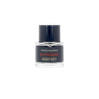 Frederic Malle En Passant Parfüm Eau De Parfum Blumige Frische Eleganz