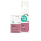 Cumlaude Lab Cumlaude Lab Inflamaciones Y Molestias Supposte Vaginali Sollievo E Protezione Naturale