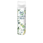 Cosmoplast Cotton Pads Dischi Di Cotone Per Viso
