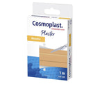 Cosmoplast Plaster Cerotto Elastico Proteggi La Tua Pelle