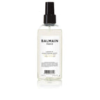 Balmain Hair Balmain Styling Balsamo Spray Senza Risciacquo Capelli Morbidi E Voluminosi