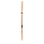 Charlotte Tilbury Brow Cheat Profiler Per Sopracciglia Definizione Perfetta Istantanea