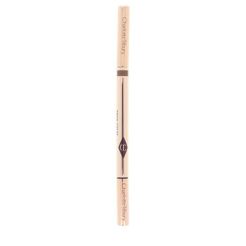 Charlotte Tilbury Brow Cheat Profiler Per Sopracciglia Definizione Perfetta Istantanea