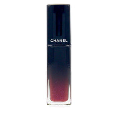 Chanel Rouge Allure Labial Líquido Color Intenso Duradero