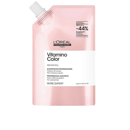 L'Oréal Professionnel Paris Vitamino Color Champú Recarga