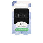Invisibobble Ecotie Legacci Per Capelli Stile Sostenibile