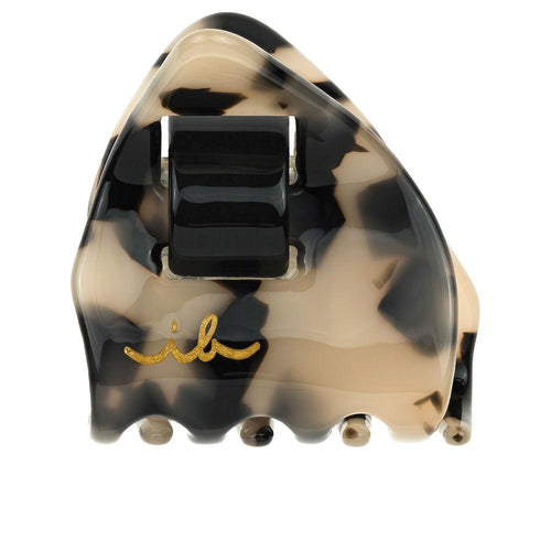 Invisibobble Invisibobble Everclaw Accessorio Capelli Stile Innovativo Sicuro