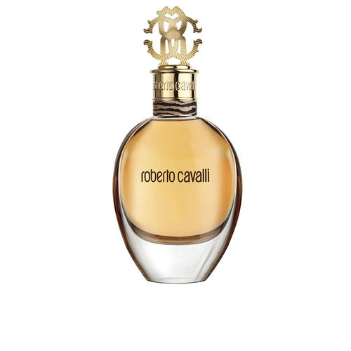 Roberto Cavalli Signature Parfüm Eau De Parfum Italienischer Luxus Und Charme