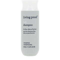 Living Proof Full Shampoo Volume Extra Per Capelli Sottili