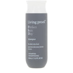 Living Proof Perfect Hair Day Shampoo
