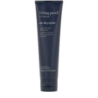 Living Proof Air Dry Styler Crema Per Capelli