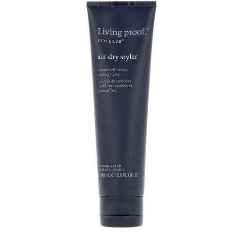 Living Proof Air Dry Styler Crema Per Capelli