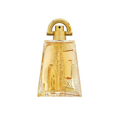 Givenchy Pi Parfüm Eau De Toilette Ewige Männlichkeit