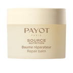 Payot Source Nutrition Balsamo Riparante Riparazione Profonda Pelle Secca