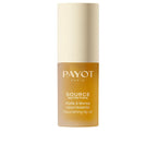 Payot Source Nutrition Olio Nutriente Per Labbra Idratazione Profonda Naturale