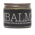 18.21 Man Made Spiced Vanilla Balsamo Per Barba Lucentezza Media Tenuta Morbida
