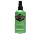 18.21 Man Made Spiced Vanilla Lozione Da Barba Pelle Liscia E Idratata