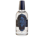18.21 Man Made Spirits Profumo Eau De Parfum Essenza Del Lusso Moderno