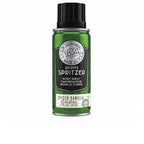 18.21 Man Made Spirits Profumo Eau De Toilette Vaniglia Speziata Aroma Incantevole E Moderno
