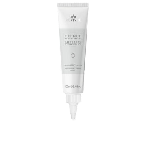Revivre Exence Booster Emulsione Lenitiva Per Capelli Secchi Sensibili
