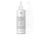 Revivre Exence Balsamo Capelli Nutriente Equilibrio Del Cuoio Capelluto
