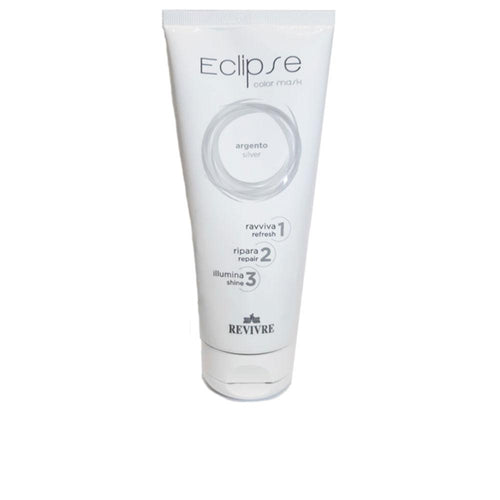 Revivre Eclipse Maschera Colore Capelli Brillanti E Nutrienti