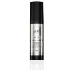 Ghd Rehab Brushes+Hps Spray Volumizzante Per Capelli Sottili Volume Immediato