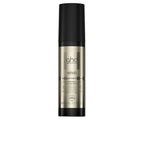 Ghd Rehab Brushes Hps Reparierspray Für Beschädigtes Haar Gesundes Haar