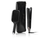Ghd Chronos Set Regalo Piastra Per Capelli Stile Da Salone