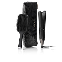 Ghd Chronos Set Regalo Piastra Per Capelli Stile Da Salone