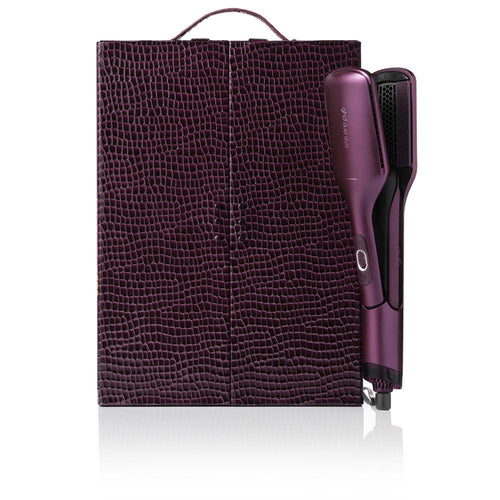 Ghd Duet Style Stirante Ad Aria Calda 2 In 1 Per Un Look Professionale